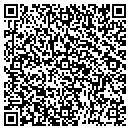 QR code with Touch of Style contacts