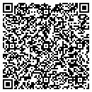 QR code with Beach Place-Cuso's contacts