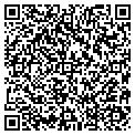 QR code with Dennys contacts