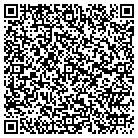 QR code with Macsteele Auto Craft Inc contacts