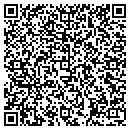 QR code with Wet Seal contacts