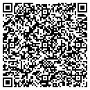 QR code with Angels Consignment contacts