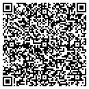QR code with A Place For ME contacts