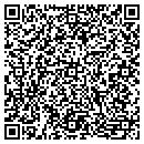 QR code with Whispering Palm contacts