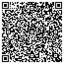 QR code with Public Storage contacts