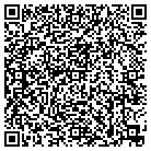 QR code with Del Prado Steak House contacts