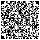 QR code with Berenfield Containers contacts