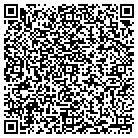 QR code with Old Nichols Grove Inc contacts