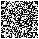QR code with Jcab Corp contacts