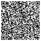 QR code with Kevin M Mc Auliffe MD contacts