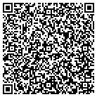 QR code with Quality Log Homes contacts