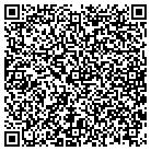 QR code with Goers Dental Lab Inc contacts