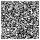 QR code with Jose Juan Aguirre Drywall contacts