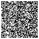 QR code with Studio Graphics Inc contacts