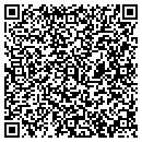 QR code with Furniture Wizard contacts