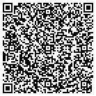QR code with Moylan Construction Inc contacts
