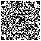 QR code with Cruise Center Key West contacts