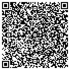 QR code with Audubon Society Of Broward contacts