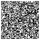 QR code with Naples International Inc contacts