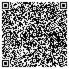QR code with Pinata Party Productions Inc contacts