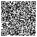 QR code with Amoco contacts