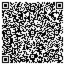 QR code with Raymond J Skelton contacts