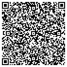 QR code with Act II Shoppe Inc The contacts