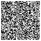 QR code with Sonshine Logistics Inc contacts
