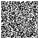 QR code with Fightertown Inc contacts