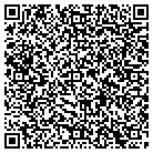 QR code with Rizo Carreno & Partners contacts