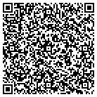 QR code with Advanced Structural Engrg contacts