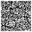 QR code with PROCOMM Alaska contacts