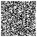 QR code with Cox Car Care contacts