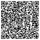QR code with Life Counseling Service contacts