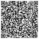 QR code with Cables Networks & Backups Inc contacts
