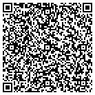 QR code with Gulf Stream Baptist Assn contacts