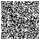 QR code with Hedberg Associates contacts