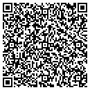 QR code with Roofs Plus Inc contacts