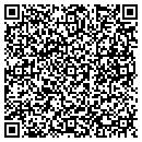 QR code with Smith Insurance contacts