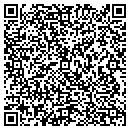 QR code with David E Rowland contacts