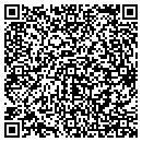 QR code with Summit At Metrowest contacts