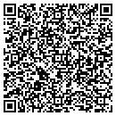 QR code with Geiger Building Co contacts