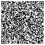 QR code with Emergncy Responsive Consulting contacts