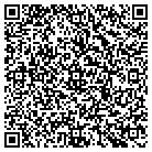 QR code with Ground Hound Detection Service Inc contacts