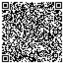 QR code with Ahr Voice Data Inc contacts