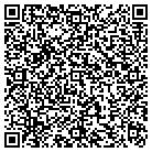 QR code with Typetronics & Radio Tubes contacts