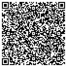 QR code with Michael Fogleman Flooring contacts