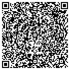 QR code with Western Arkansas Title Service contacts