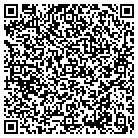 QR code with Cummings & Cummings Vending contacts
