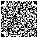 QR code with Subway contacts
